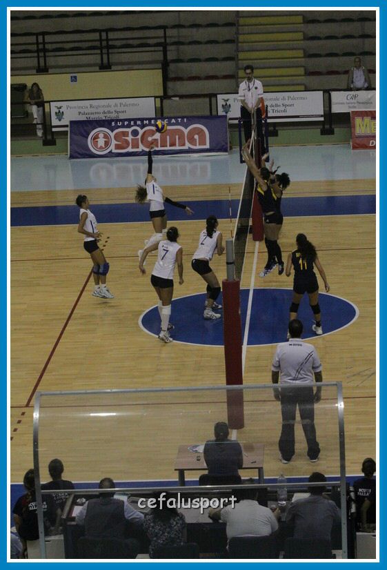 121020 Savio2 167_tn.jpg